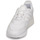 Sko Lave sneakers adidas Originals ZX 1K BOOST 2.0 Hvid