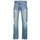 textil Herre Lige jeans Levi's 501® LEVI'S ORIGINAL Lys / Indigo / Destrukted