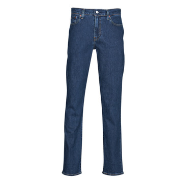 Levi's 511™ SLIM Mørk / Indigo / - Gratis fragt | ! - textil jeans Herre 743,00 Kr