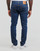 textil Herre Smalle jeans Levi's 511 SLIM Mørk / Indigo / Stenvasket