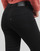textil Dame Smalle jeans Levi's 312 SHAPING SLIM Sort
