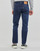 textil Herre Lige jeans Levi's 551Z AUTHENTIC STRAIGHT Doin'