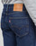 textil Herre Lige jeans Levi's 551Z AUTHENTIC STRAIGHT Doin'