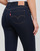 textil Dame Lige jeans Levi's 314 SHAPING STRAIGHT Marineblå