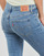 textil Dame Bootcut jeans Levi's 315 SHAPING BOOT Blå
