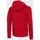 textil Herre Sweatshirts 4F BLM352 Rød