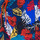 textil Herre Badebukser / Badeshorts Napapijri NP0A4EC8-FR6 Flerfarvet