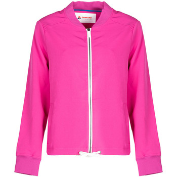 textil Dame Sweatshirts Invicta  Pink