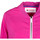 textil Dame Sweatshirts Invicta 4454265/ D Pink
