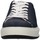 Sko Herre Lave sneakers IgI&CO 1622211 Blå