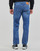 textil Herre Lige jeans Diesel D-MIHTRY Blå