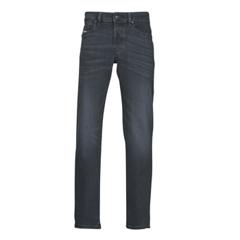 textil Herre Lige jeans Diesel D-MIHTRY Grå