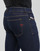 textil Herre Lige jeans Diesel 1979 SLEENKER Blå