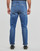 textil Herre Lige jeans Diesel 2020 D-VIKER Blå
