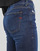 textil Dame Straight fit jeans Diesel 2004 Blå / 09b90