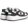 Sko Dame Slip-on Champion S10968 | Lexington 200 Hvid