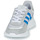 Sko Dreng Lave sneakers adidas Originals RETROPY F2 C Grå / Blå