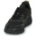 Sko Børn Lave sneakers adidas Originals ZX 1K BOOST 2.0 J Sort