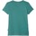 textil Dreng T-shirts m. korte ærmer Napapijri  Grøn