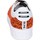 Sko Herre Sneakers Rucoline BF247 R-FUNK 9100 Orange