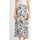 textil Dame Nederdele Robin-Collection 133042516 Hvid