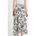 textil Dame Nederdele Robin-Collection 133042516 Hvid