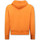 textil Herre Sweatshirts Tony Backer 133130071 Orange