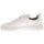 Sko Dame Lave sneakers S.Oliver 552360138100 Hvid
