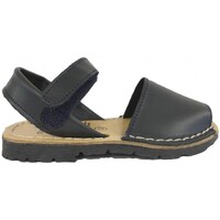 Sko Sandaler Colores 21157-18 Blå