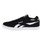 Sko Herre Lave sneakers Reebok Sport Royal Comple Hvid, Sort