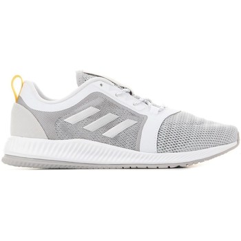 Sneakers adidas  Cool TR