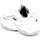 Sko Dame Lave sneakers Fila 1010763.00K Hvid