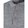 textil Herre Polo-t-shirts m. korte ærmer Xagon Man A1908 1J91269 Grå