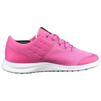 Sko Dame Lave sneakers Reebok Sport Dmx Lite Prime Pink