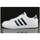 Sko Herre Lave sneakers adidas Originals Baseline Hvid