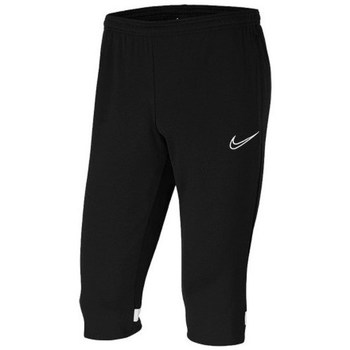 Bukser Nike  Drifit Academy