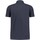 textil Herre Polo-t-shirts m. korte ærmer Napapijri 189197 Blå