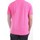 textil Herre Polo-t-shirts m. korte ærmer Lacoste L.12.12 Pink
