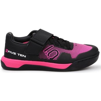 Sko Dame Lave sneakers Five Ten Hellcat Pro Mountain Bike Sort, Pink