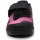 Sko Dame Lave sneakers Five Ten Hellcat Pro Mountain Bike Pink, Sort