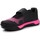 Sko Dame Lave sneakers Five Ten Hellcat Pro Mountain Bike Pink, Sort