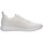 Sko Herre Lave sneakers Calvin Klein Jeans YM0YM00338 Hvid