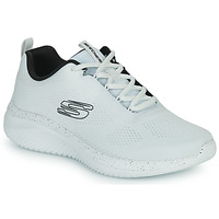 Sko Herre Lave sneakers Skechers ULTRA FLEX 3.0 Hvid