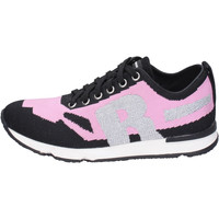 Sko Dame Sneakers Rucoline BF268 R-EVOLVE LIGHT 3819 Pink