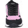 Sko Dame Sneakers Rucoline BF268 R-EVOLVE LIGHT 3819 Pink
