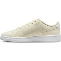 Sko Dame Lave sneakers Nike ZAPATILLAS MUJER  COURT ROYALE 2 NN DQ4127 Beige