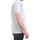 textil Herre Polo-t-shirts m. korte ærmer Lacoste L.12.64 Grå