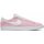 Sko Dame Sneakers Nike CZ4703 600 Pink
