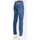 textil Herre Smalle jeans True Rise 134261351 Blå