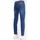 textil Herre Smalle jeans True Rise 134283701 Blå